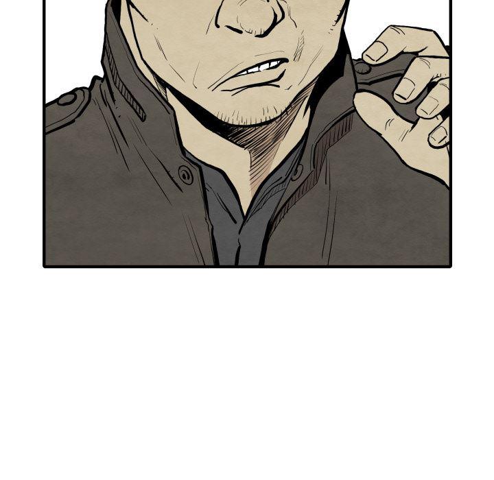 日本邪恶漫画无翼鸟韩漫全集-30无删减无遮挡章节图片 