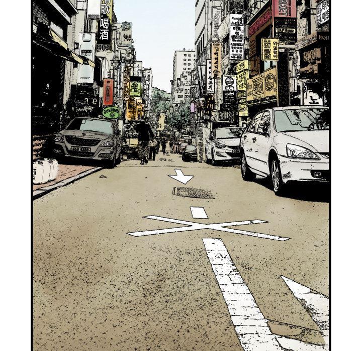 日本邪恶漫画无翼鸟韩漫全集-30无删减无遮挡章节图片 