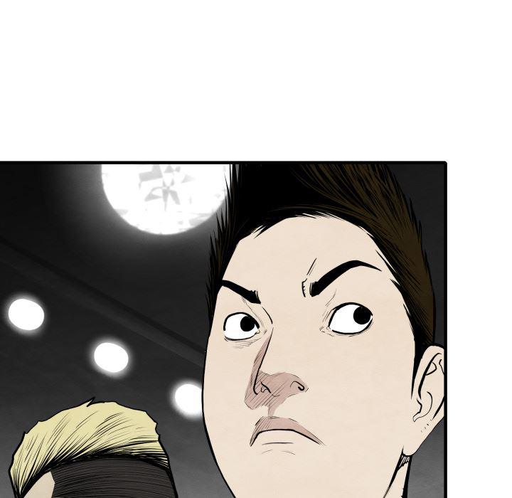 日本邪恶漫画无翼鸟韩漫全集-30无删减无遮挡章节图片 