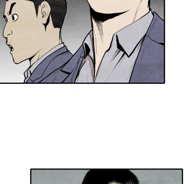 日本邪恶漫画无翼鸟韩漫全集-30无删减无遮挡章节图片 