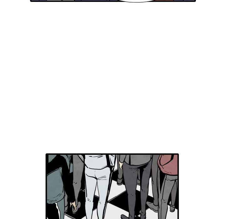 日本邪恶漫画无翼鸟韩漫全集-30无删减无遮挡章节图片 