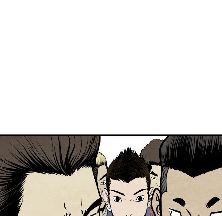 日本邪恶漫画无翼鸟韩漫全集-30无删减无遮挡章节图片 
