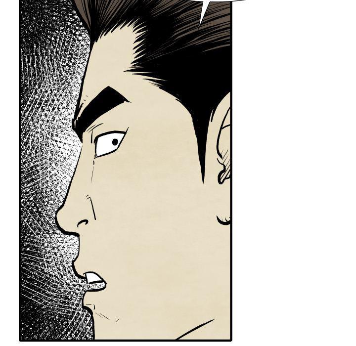日本邪恶漫画无翼鸟韩漫全集-30无删减无遮挡章节图片 