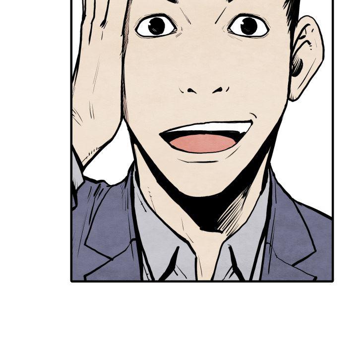 日本邪恶漫画无翼鸟韩漫全集-30无删减无遮挡章节图片 