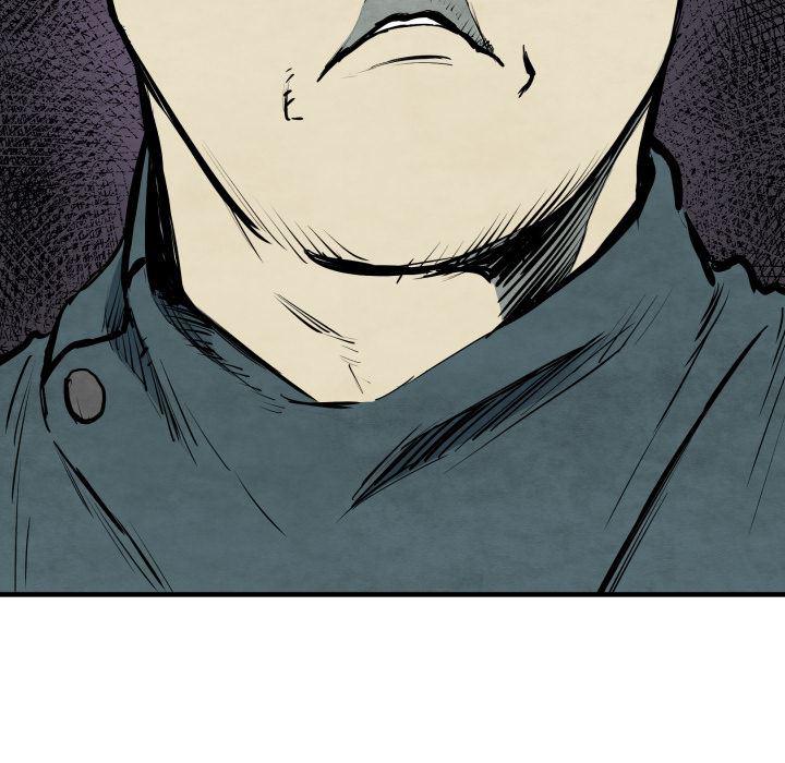 日本邪恶漫画无翼鸟韩漫全集-30无删减无遮挡章节图片 