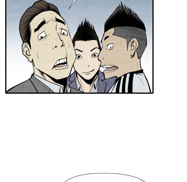 日本邪恶漫画无翼鸟韩漫全集-30无删减无遮挡章节图片 