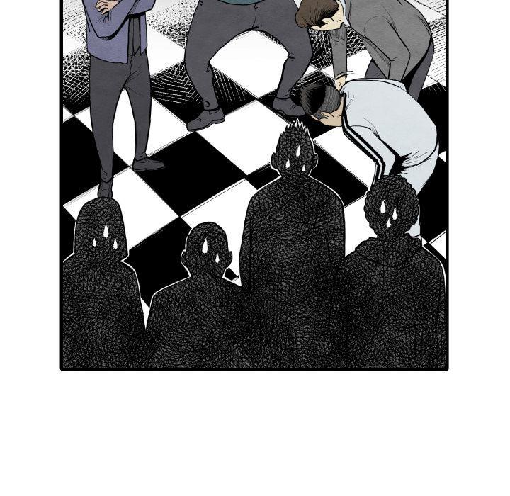 日本邪恶漫画无翼鸟韩漫全集-30无删减无遮挡章节图片 