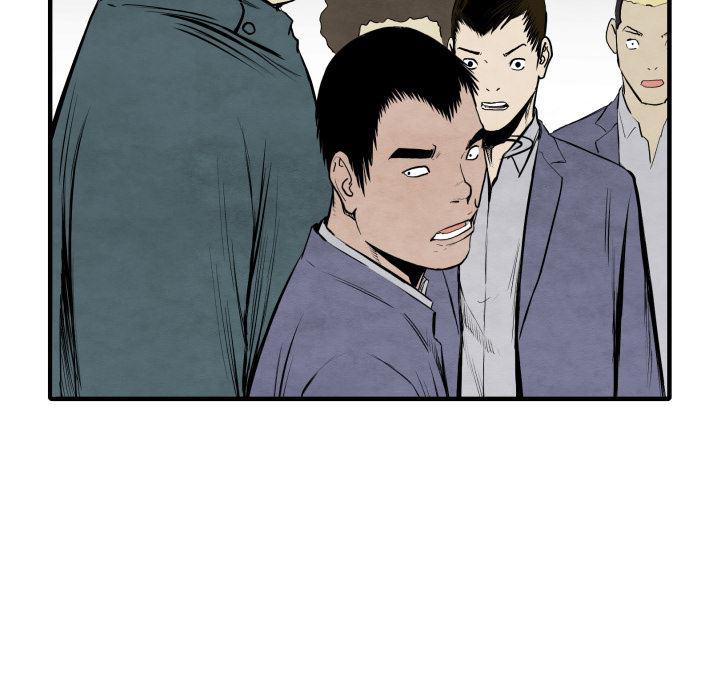 日本邪恶漫画无翼鸟韩漫全集-30无删减无遮挡章节图片 