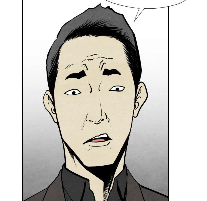 日本邪恶漫画无翼鸟韩漫全集-30无删减无遮挡章节图片 