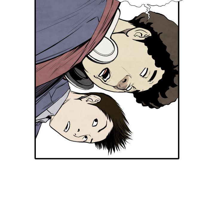 日本邪恶漫画无翼鸟韩漫全集-30无删减无遮挡章节图片 