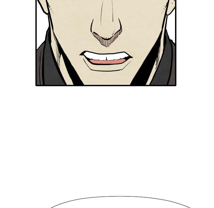 日本邪恶漫画无翼鸟韩漫全集-30无删减无遮挡章节图片 