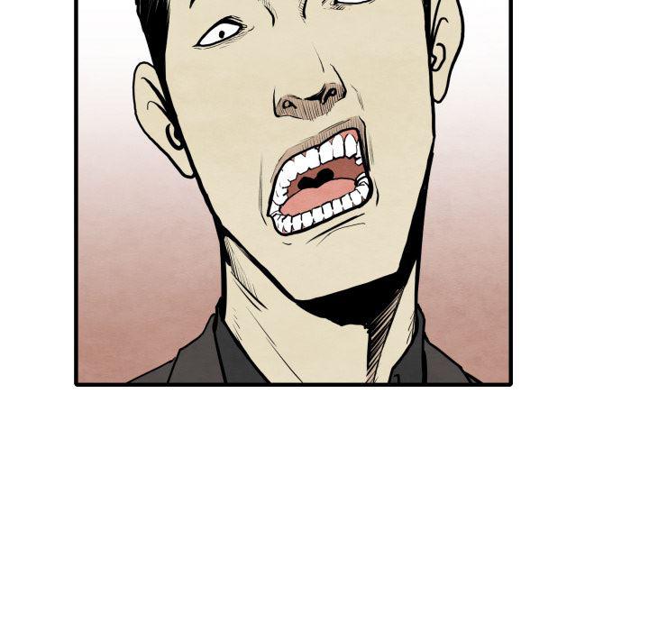 日本邪恶漫画无翼鸟韩漫全集-30无删减无遮挡章节图片 