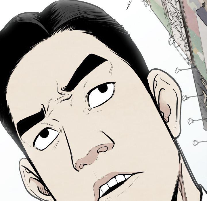日本邪恶漫画无翼鸟韩漫全集-30无删减无遮挡章节图片 