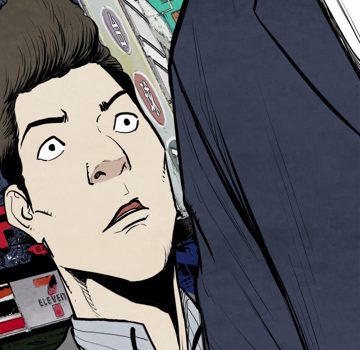日本邪恶漫画无翼鸟韩漫全集-30无删减无遮挡章节图片 
