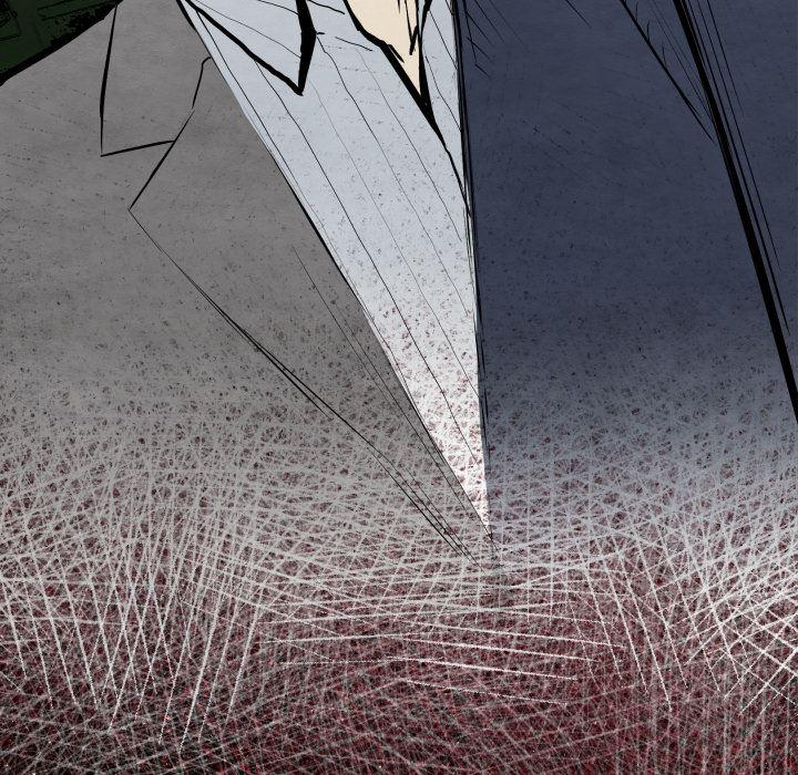 日本邪恶漫画无翼鸟韩漫全集-30无删减无遮挡章节图片 