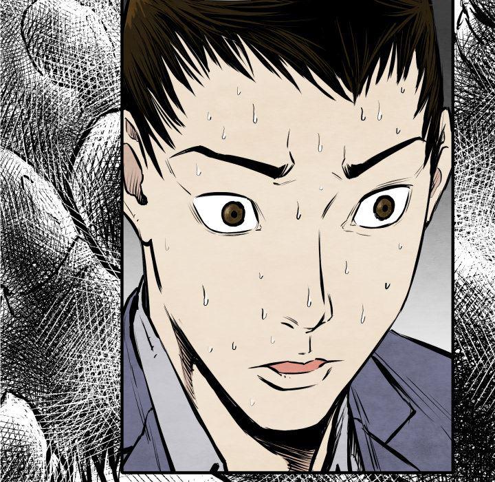 日本邪恶漫画无翼鸟韩漫全集-31无删减无遮挡章节图片 