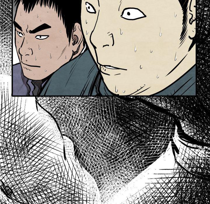 日本邪恶漫画无翼鸟韩漫全集-31无删减无遮挡章节图片 