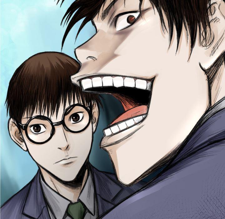 日本邪恶漫画无翼鸟韩漫全集-31无删减无遮挡章节图片 