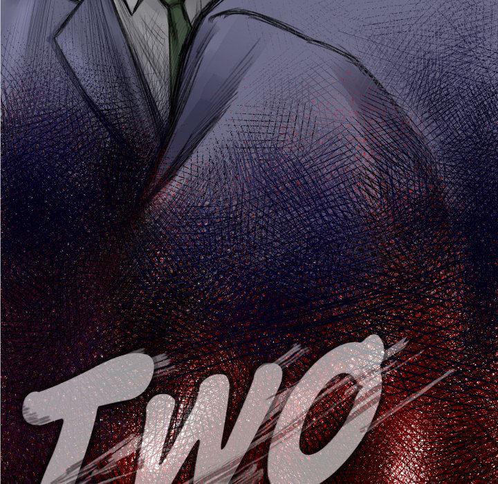 日本邪恶漫画无翼鸟韩漫全集-31无删减无遮挡章节图片 