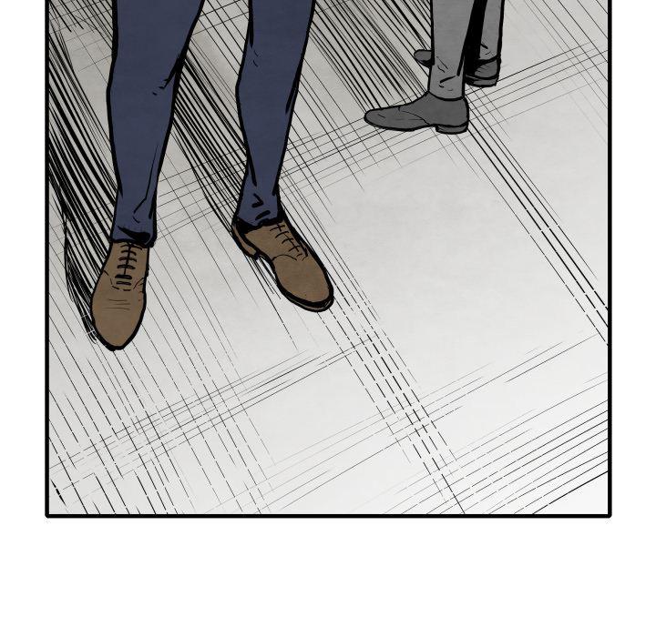 日本邪恶漫画无翼鸟韩漫全集-31无删减无遮挡章节图片 