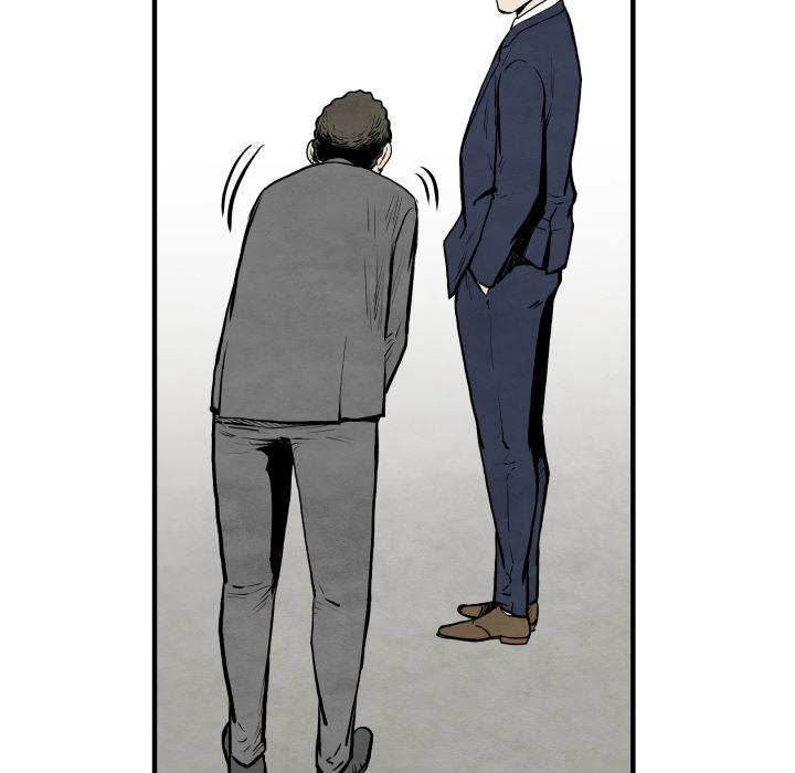 日本邪恶漫画无翼鸟韩漫全集-31无删减无遮挡章节图片 
