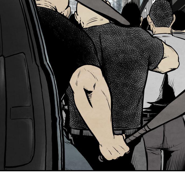 日本邪恶漫画无翼鸟韩漫全集-31无删减无遮挡章节图片 