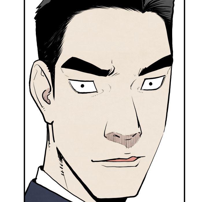 日本邪恶漫画无翼鸟韩漫全集-31无删减无遮挡章节图片 