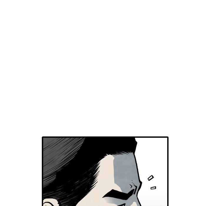 日本邪恶漫画无翼鸟韩漫全集-31无删减无遮挡章节图片 