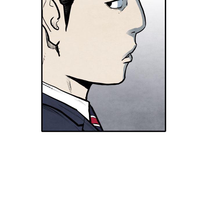 日本邪恶漫画无翼鸟韩漫全集-31无删减无遮挡章节图片 