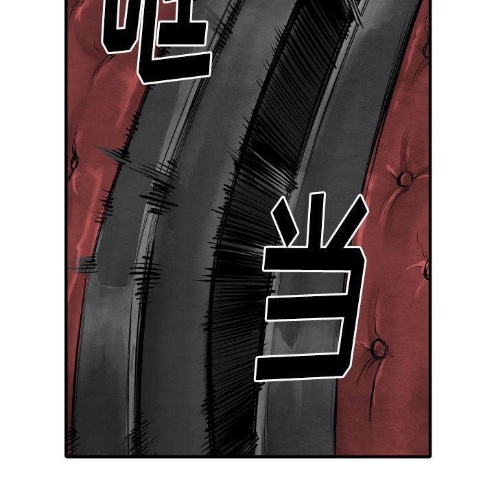 日本邪恶漫画无翼鸟韩漫全集-31无删减无遮挡章节图片 