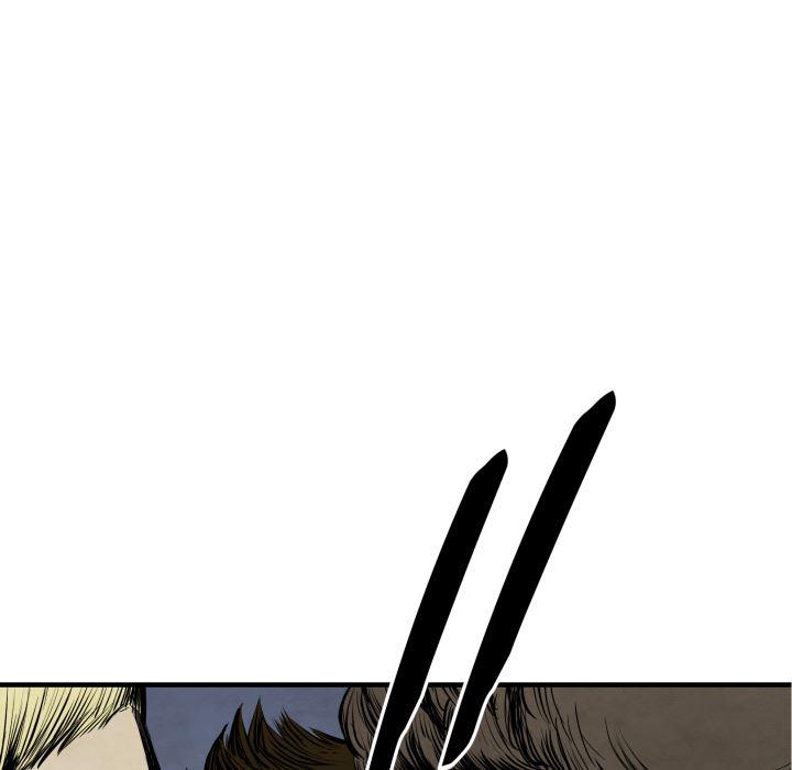 日本邪恶漫画无翼鸟韩漫全集-31无删减无遮挡章节图片 