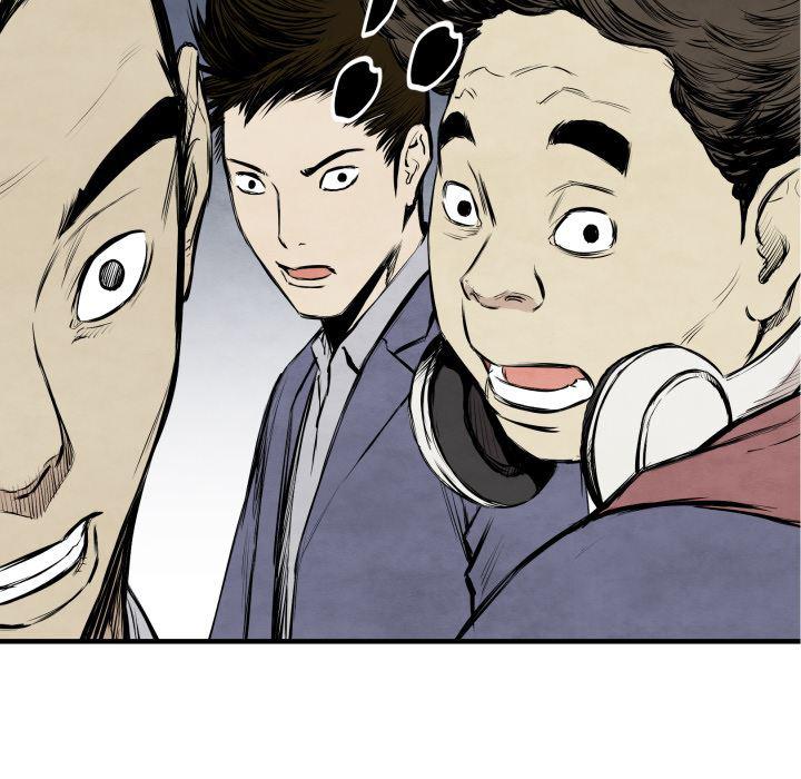 日本邪恶漫画无翼鸟韩漫全集-31无删减无遮挡章节图片 