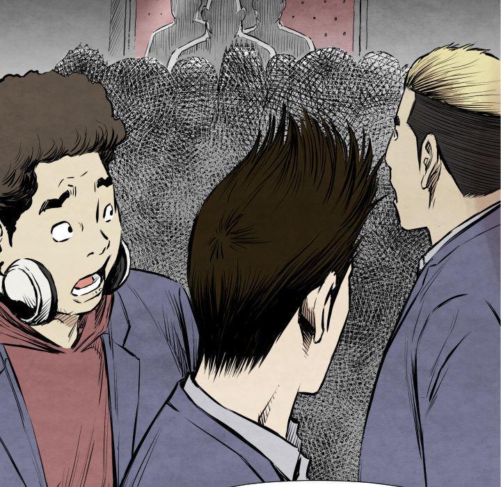日本邪恶漫画无翼鸟韩漫全集-31无删减无遮挡章节图片 