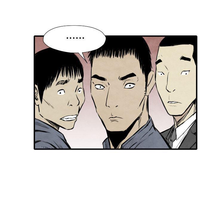 日本邪恶漫画无翼鸟韩漫全集-31无删减无遮挡章节图片 