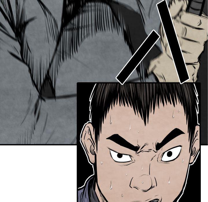 日本邪恶漫画无翼鸟韩漫全集-31无删减无遮挡章节图片 