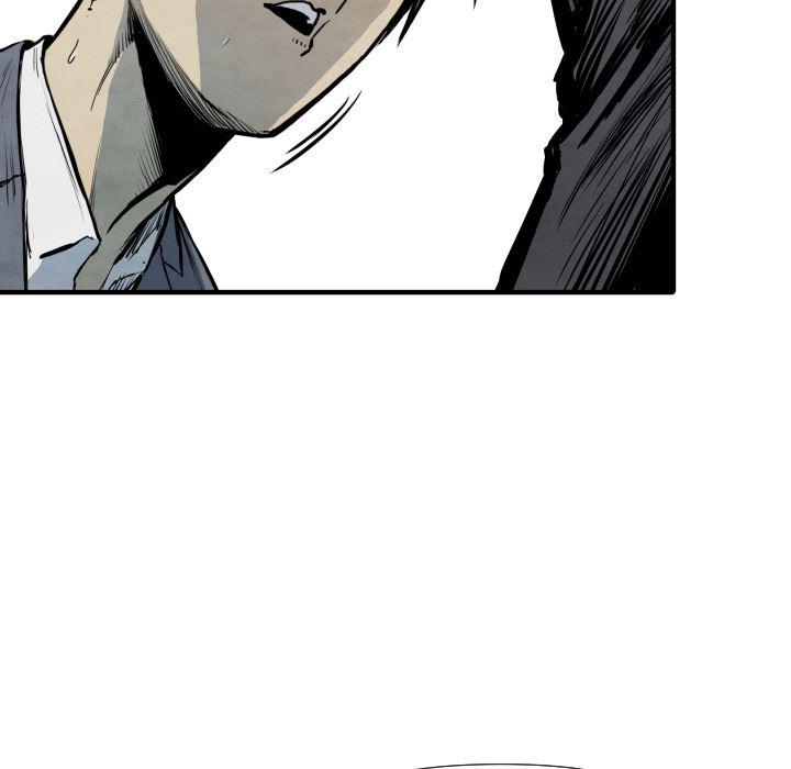 日本邪恶漫画无翼鸟韩漫全集-31无删减无遮挡章节图片 