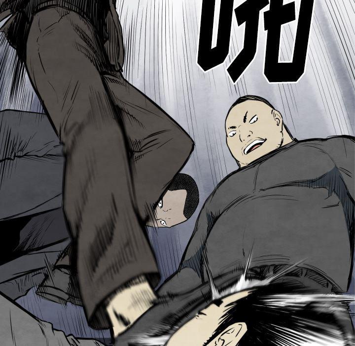 日本邪恶漫画无翼鸟韩漫全集-31无删减无遮挡章节图片 