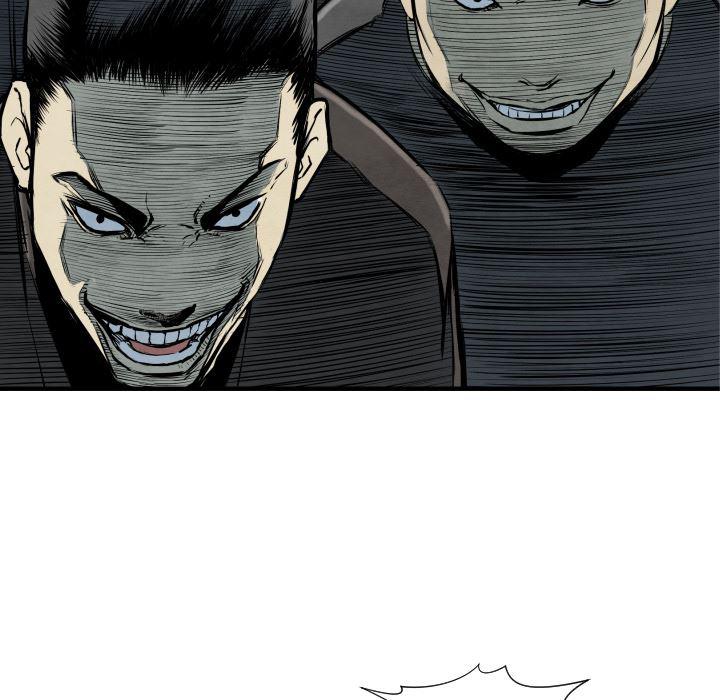 日本邪恶漫画无翼鸟韩漫全集-31无删减无遮挡章节图片 