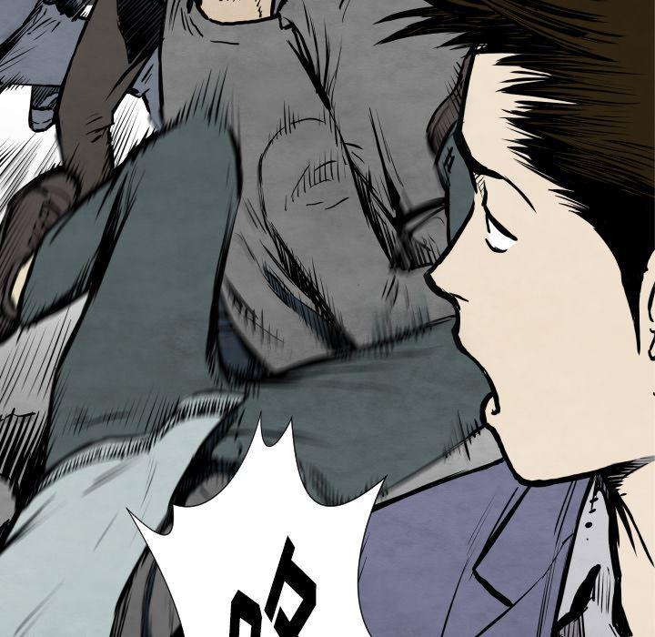日本邪恶漫画无翼鸟韩漫全集-31无删减无遮挡章节图片 