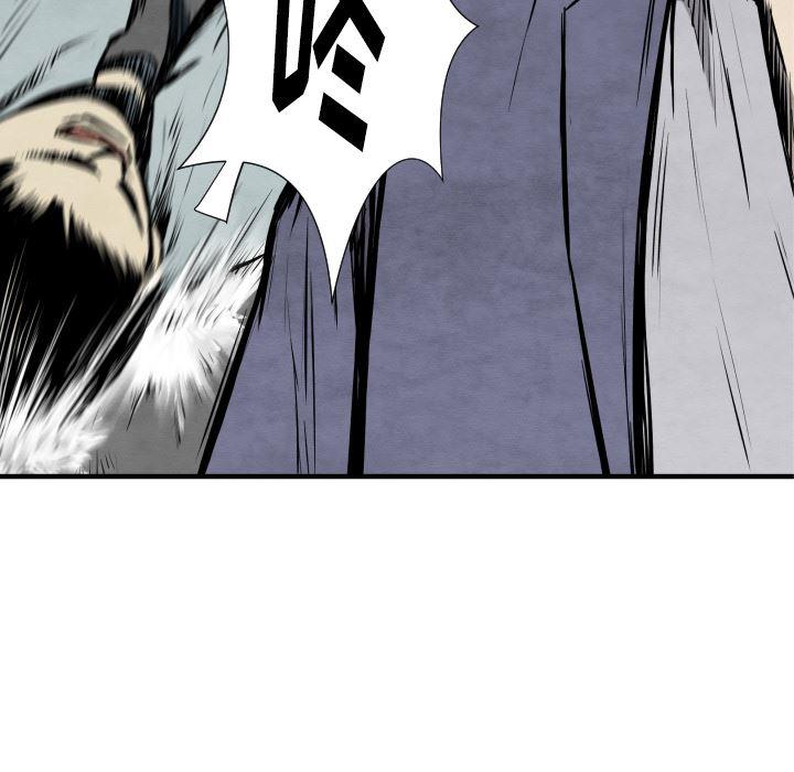 日本邪恶漫画无翼鸟韩漫全集-31无删减无遮挡章节图片 