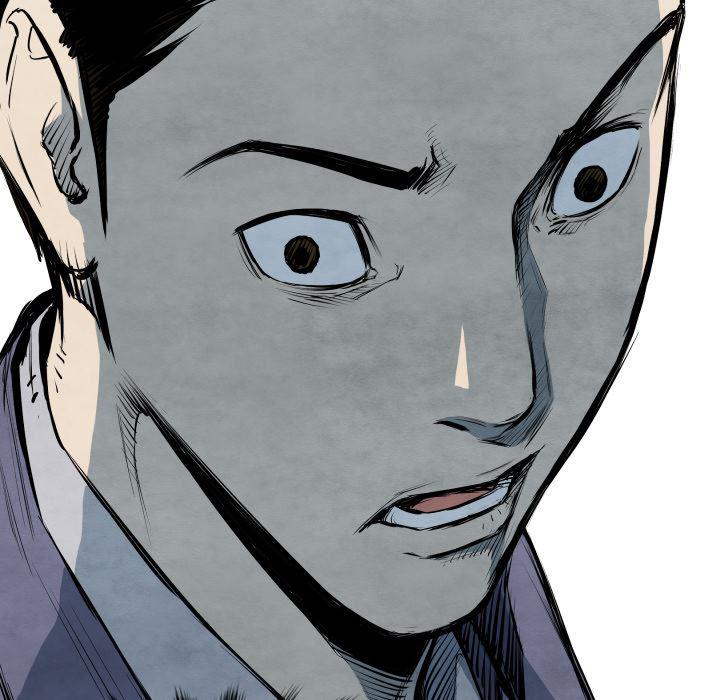 日本邪恶漫画无翼鸟韩漫全集-32无删减无遮挡章节图片 