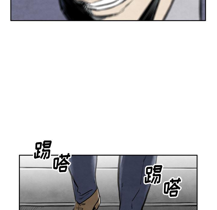 日本邪恶漫画无翼鸟韩漫全集-32无删减无遮挡章节图片 