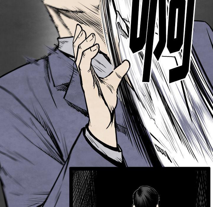 日本邪恶漫画无翼鸟韩漫全集-32无删减无遮挡章节图片 