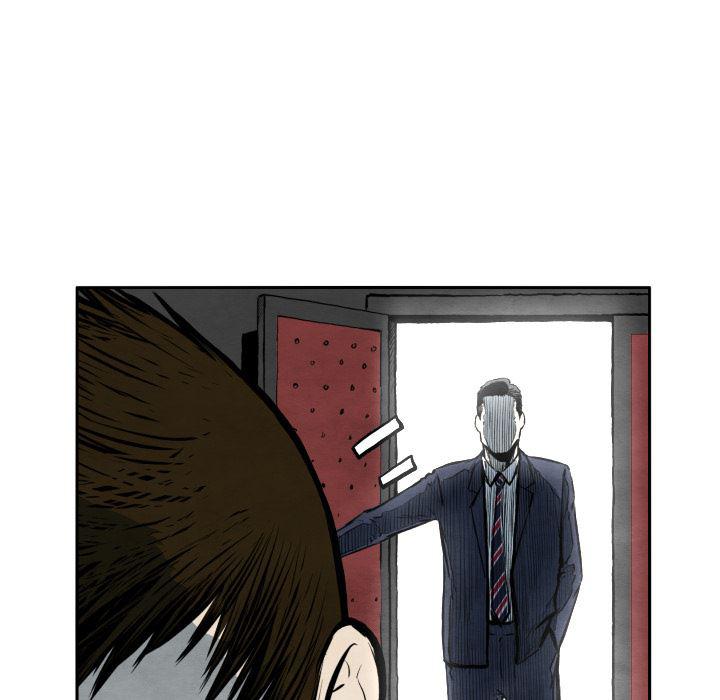 日本邪恶漫画无翼鸟韩漫全集-32无删减无遮挡章节图片 