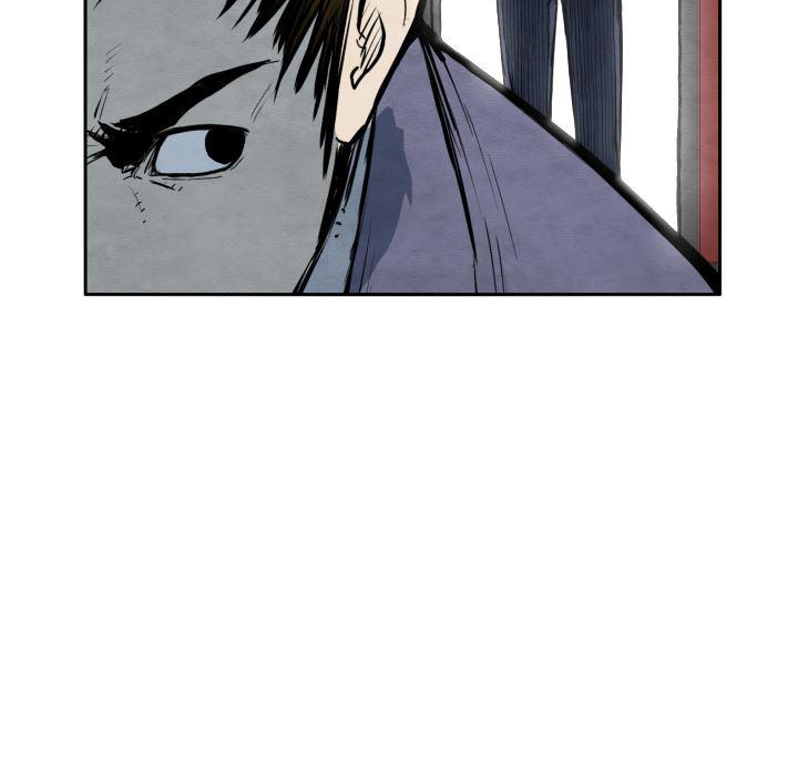 日本邪恶漫画无翼鸟韩漫全集-32无删减无遮挡章节图片 