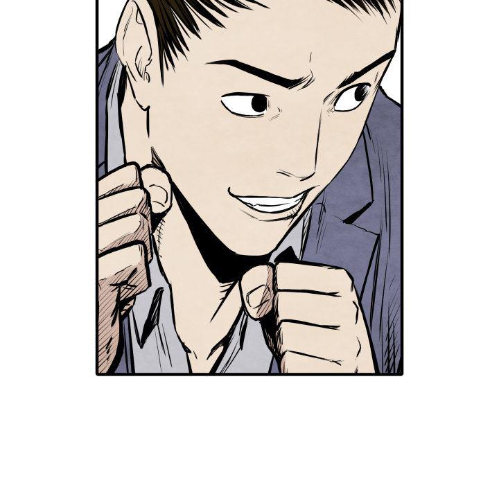 日本邪恶漫画无翼鸟韩漫全集-32无删减无遮挡章节图片 