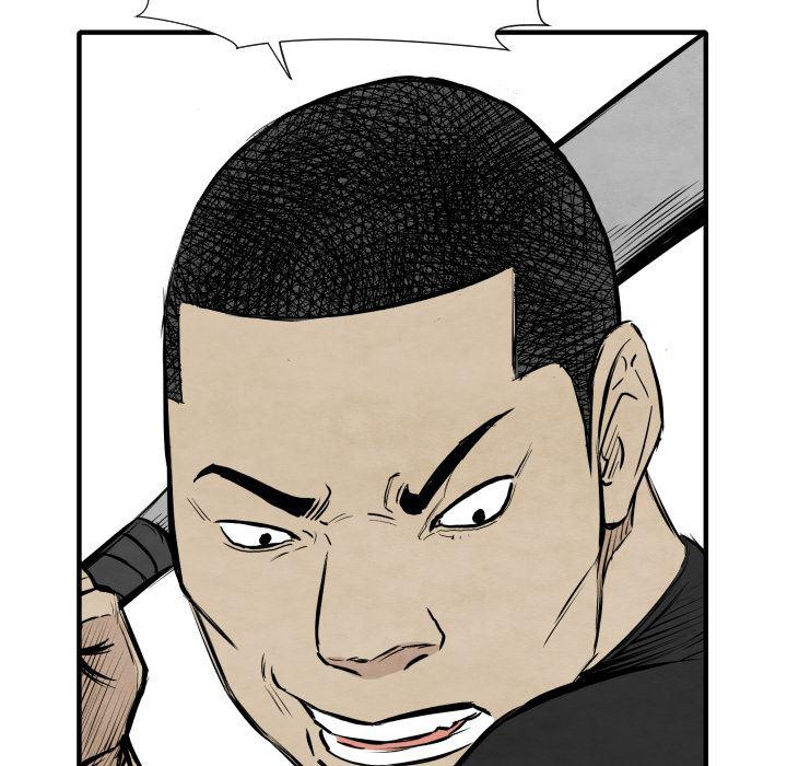 日本邪恶漫画无翼鸟韩漫全集-32无删减无遮挡章节图片 