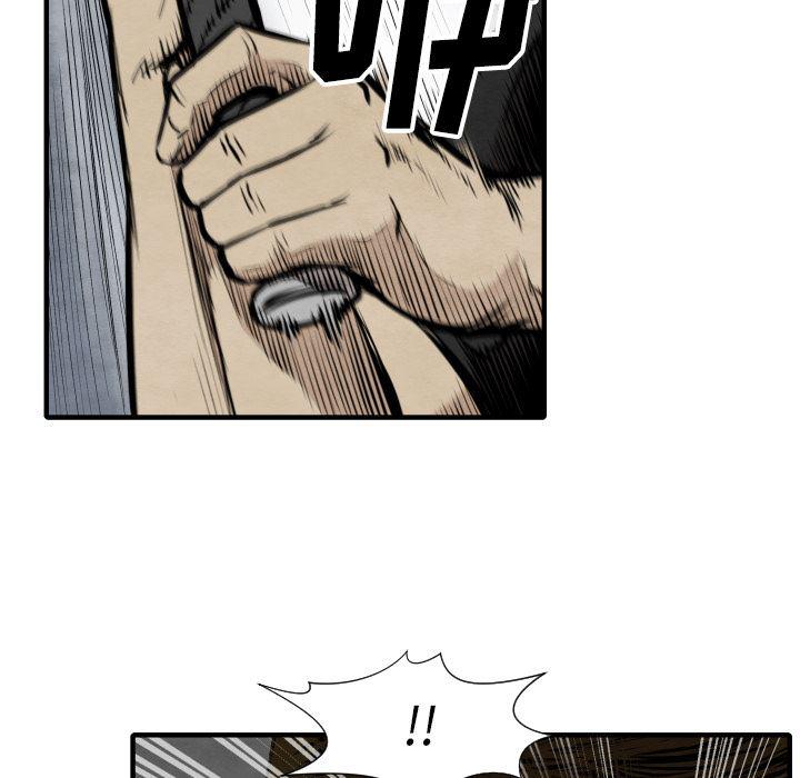 日本邪恶漫画无翼鸟韩漫全集-32无删减无遮挡章节图片 