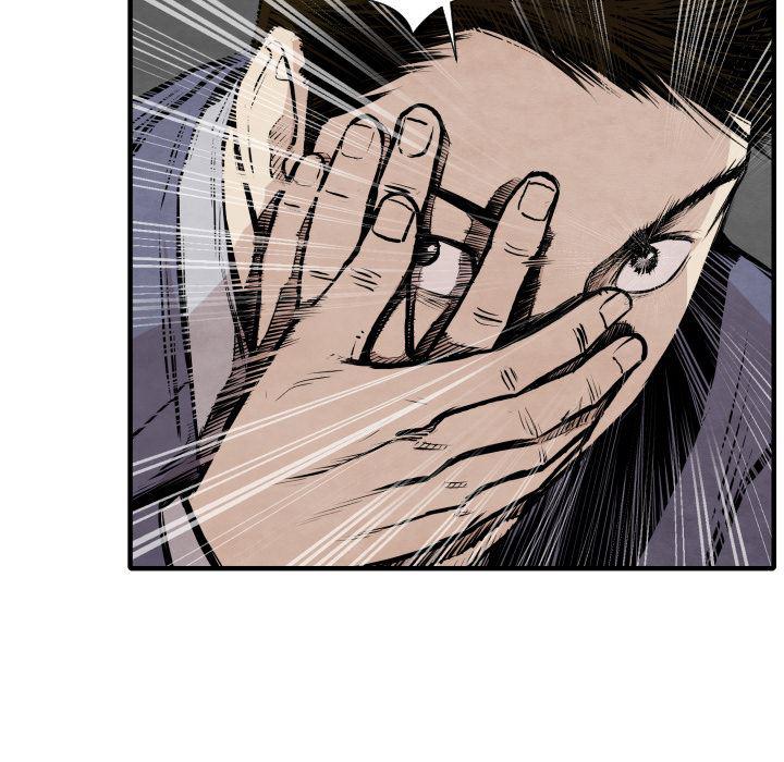 日本邪恶漫画无翼鸟韩漫全集-32无删减无遮挡章节图片 