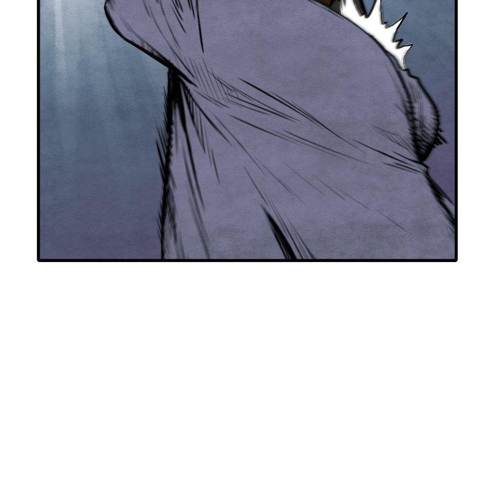 日本邪恶漫画无翼鸟韩漫全集-32无删减无遮挡章节图片 